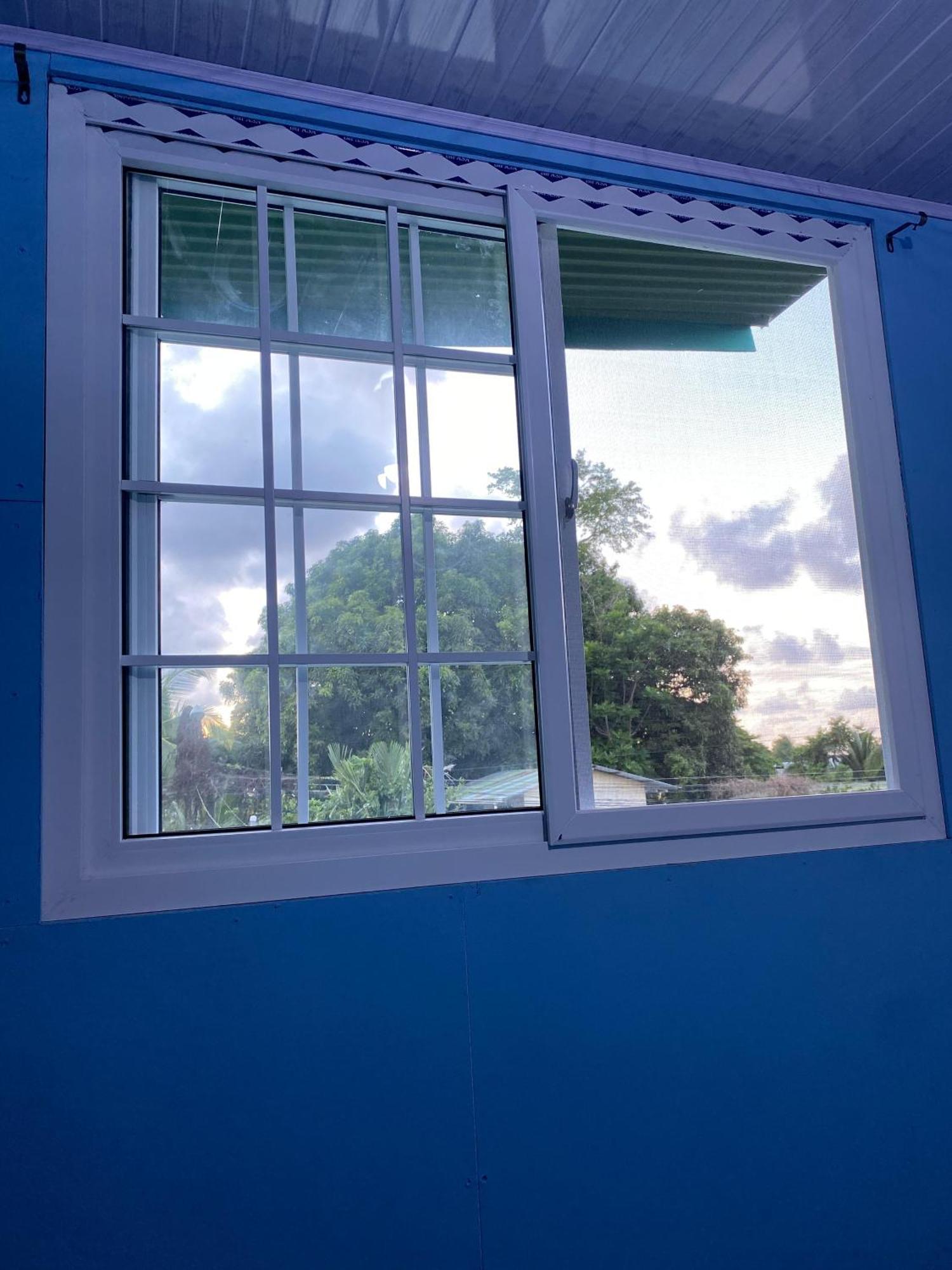 Cabinas Mitchaelle'S Puerto Viejo de Talamanca Екстер'єр фото